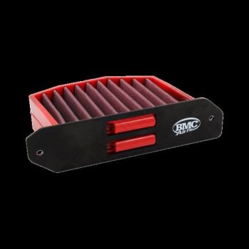 BMC Performance / Race Luftfilter Kawasaki Z H2 / H2 SE 2020-