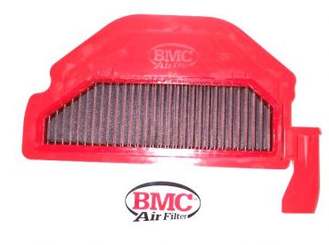 BMC Luftfilter Racing Honda CBR 900 RR 2000 bis 2001 SC44