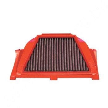 BMC Honda Luftfilter