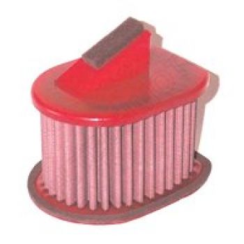 BMC Performance  Luftfilter Kawasaki Z 750 / Z 800 / Z 1000  - air filter