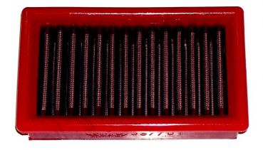 BMC Performance Luftfilter BMW R NINE T 1200 2014-2020 - air filter