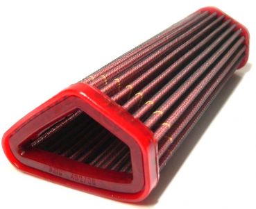 BMC Performance Luftfilter Ducati Diavel 2011- / Multistrada 1200 2010-2014 - air filter