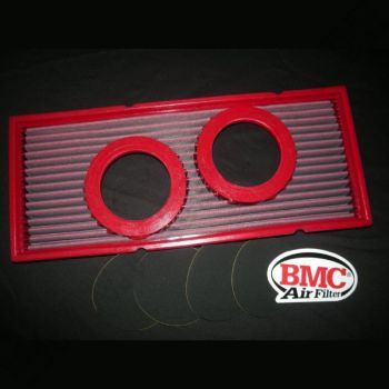 BMC Performance Luftfilter KTM 950 SMR / SM - air filter