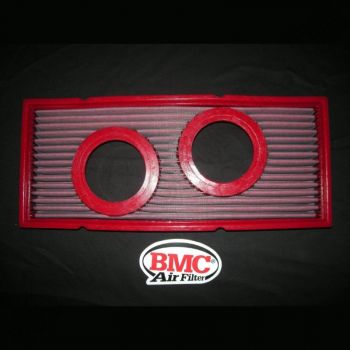 BMC Performance Luftfilter KTM 990 Modelle - air filter