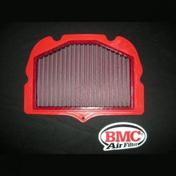 BMC Performance  Luftfilter Suzuki GSX-R 1300 / 1340 R Hayabusa 2008-2020  - air filter