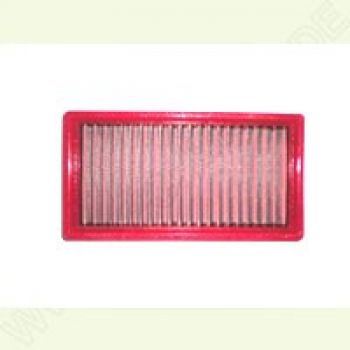 BMC Performance Luftfilter KTM 690 Enduro / SMC / SMC R - airfilter