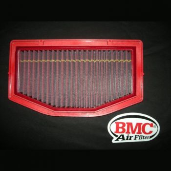 BMC Racing Luftfilter Yamaha YZF 1000 R1 2009 bis 2014