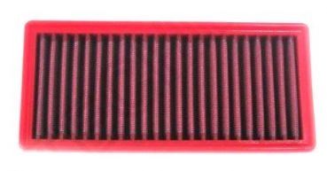 BMC Performance Luftfilter BMW K 1600 GT / GTL - air filter