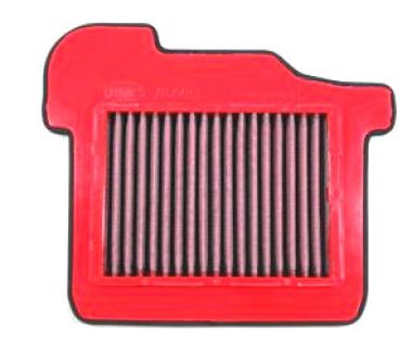 BMC Race Luftfilter Yamaha MT-09 / Tracer / Street Rally / Sport Tracker / XSR 900 / Niken