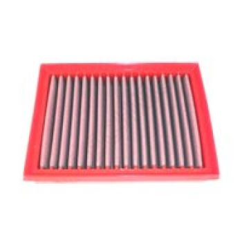 BMC Performance  Luftfilter KTM Adventure 1190 2013 - air filter
