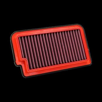 BMC Luftfilter Yamaha MT-10 / SP 2022-