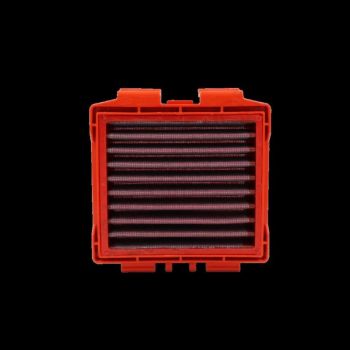 BMC Performance Luftfilter Honda CRF 300 L / Rally 2021-