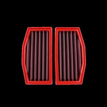 BMC Performance Luftfilter BMW R 1300 GS / Adventure 2023-