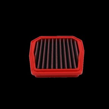 BMC Performance Luftfilter Suzuki GSX-8 R|S / V-Strom 800 DE|RE 2023-