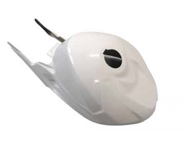 Motocarbons Tankhaube groß für BMW S 1000 RR/15 –