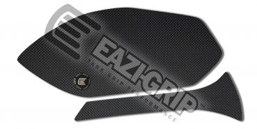 Eazi-Grip PRO Race Tank Traction Pads BMW S 1000 R / RR / HP4