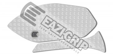 BMW S 1000 R /RR/ HP4 Eazi-Grip Tank Traction Pads EVO  RACE