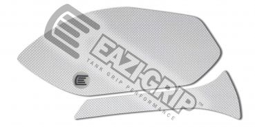 Eazi-Grip PRO Race Tank Traction Pads BMW S 1000 R / RR / HP4