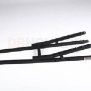 Preview: BMW S1000RR 2009-2014 DB-Holders Heckrahmen