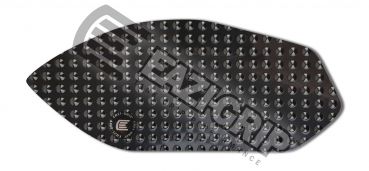 BMW S 1000 R/ RR / HP4 Eazi-Grip Tank Traction Pads EVO  ROAD