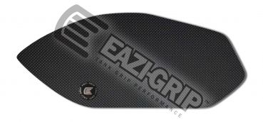 Eazi-Grip PRO Tank Traction Pads BMW S 1000 R 2017-2020 / S 1000 RR 2015-2018