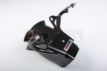 BMW S1000RR 2015-2018 DB Holders Verkleidungshalterung mit Luftröhre GFK