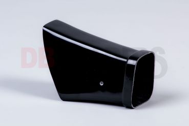 Preview: BMW S1000RR 2019-2020 DB Holders Luftröhre GFK