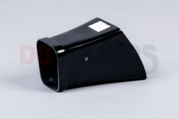 BMW S1000RR 2019-2020 DB Holders Luftröhre GFK