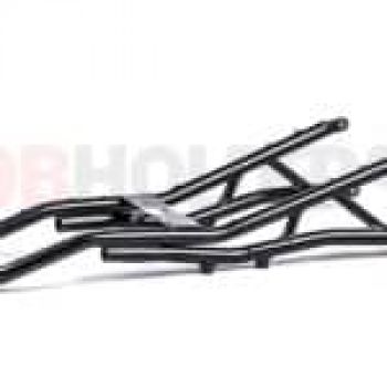 BMW M1000RR 2020-2024 DB-Holders Heckrahmen