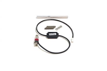 Cordona 420 GP ASG Superbike Quickshifter mit Blipperfunktion für diverse Ducati Modelle