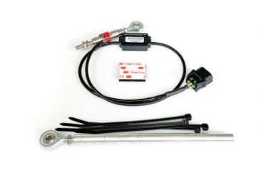 Cordona Blipper GP ASG Quickshifter Aprilia RSV4 RR RF und Tuono V4 ab 2017- 2018 2019 2020