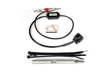 Cordona 430EVO GP ASG Superbike für Honda CRF1000L Africa Twin und CRF1100L Africa Twin