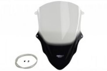 MRA Triumph DAYTONA 675 /R / MOTO 2 - Racingscheibe "R" 2013-