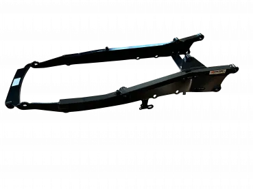 Honda CBR 600RR ab 2024 Heckrahmen DB Holders