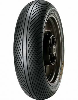 Pirelli Diablo Rain Front 120/70 R17