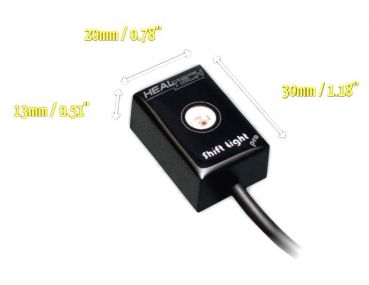Healtech Schaltblitz PRO SLP-U01