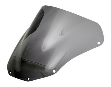 Ducati 916 Strada Biposto SPS SP Senna MRA Verkleidungsscheibe Racing windshield klar oder rauchgrau