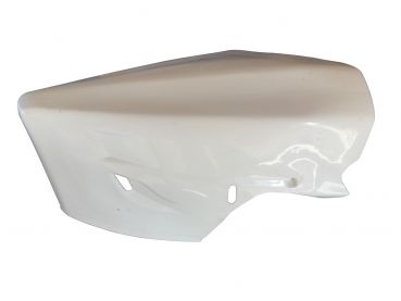 Preview: Motocarbons Rennverkleidung Komplettset GFK für Ducati 848/1098 R