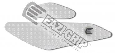 Ducati Hyperstrada 821 und  939 ab 2013 Eazi-Grip Tank Traction Pads EVO