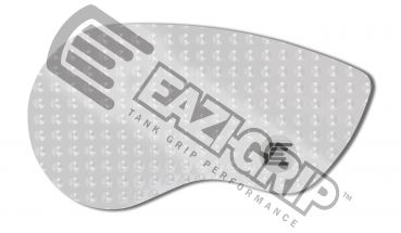 Ducati Monster 1100 und 1200  Eazi-Grip Tank Traction Pads EVO