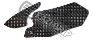 Ducati 899/ 959/ 1199/ 1299/ V2 Panigale/Supersort 950/ Streetfighter V2  Eazi-Grip EVO "Road"  Tank Traction Pads