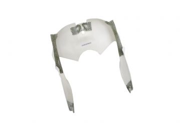 Motocarbons Tankhaube GFK für Ducati Panigale V4