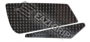 Ducati 848 1098 1198 Eazi-Grip Tank Traction Pads EVO