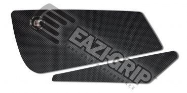 Eazi-Grip PRO Tank Traction Pads Ducati 848 / 1098 / 1198