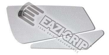 Eazi-Grip PRO Tank Traction Pads Ducati 848 / 1098 / 1198