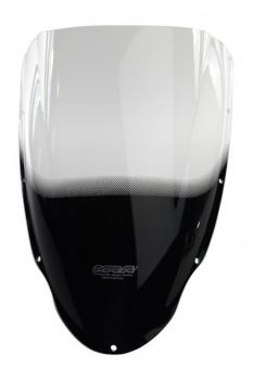 MRA Ducati 749 S / 999 ( RACE PURPOSE ) - Racingscheibe "R" 2003-2004