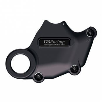 GB Racing Öl Inspektion / Kupplung Protektor Ducati 848 / 1098 / 1198