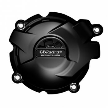 GBRacing Honda CBR1000RR 2017 bis 2020 GB Racing Limadeckel Protektor Alternator cover