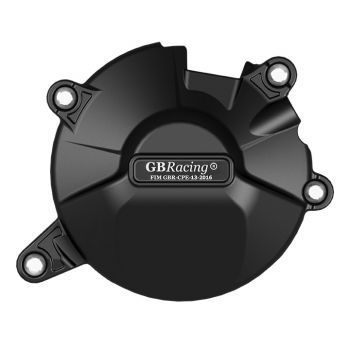 GBRacing Honda CBR 1000 RR-R / SP ab 2020 GB Racing Limadeckel Protektor Alternator cover