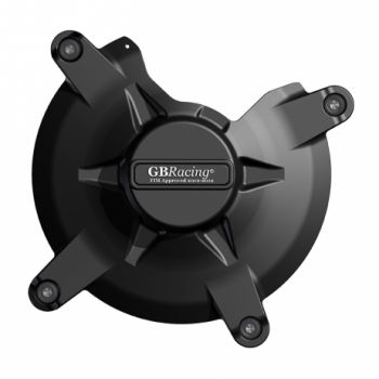 GB Racing Kupplung Protektor Yamaha FZ 1 / FZ 8  Protektor Clutch cover
